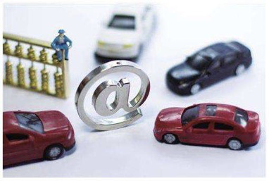 看不懂彈個車的購車模式沒關系,它其實是為這幾類人群服務的