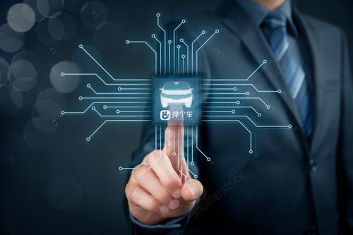 從產品到平臺化, 彈個車 如何超越自我