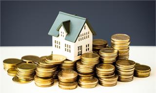 2023年中國顯示驅動芯片行業上市公司全方位對比 附業務布局匯總 業績對比 業務規劃等